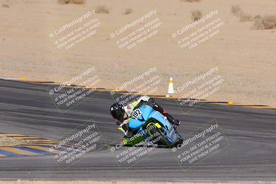 media/Dec-15-2023-Apex Assassins (Fri) [[91f19fb1c7]]/Trackday 1/Session 3 (Turn 8 Entry)/